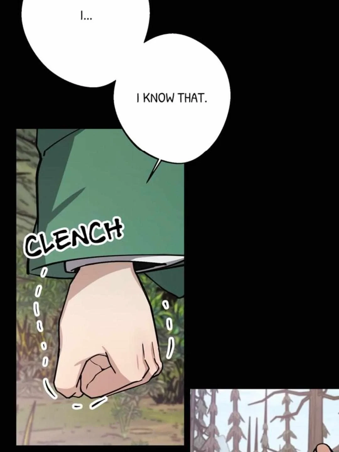Chapter 45, page 6