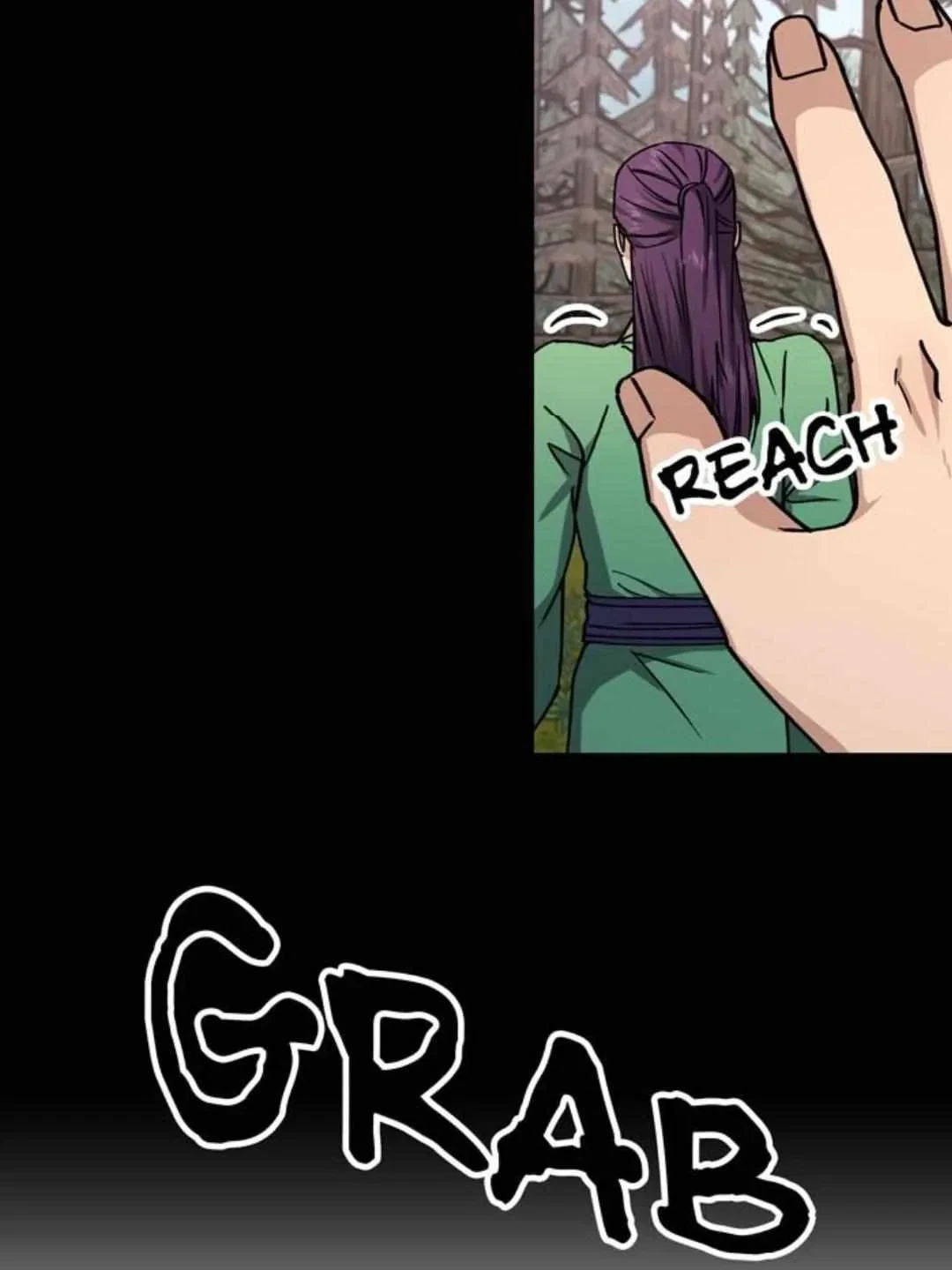 Chapter 45, page 7