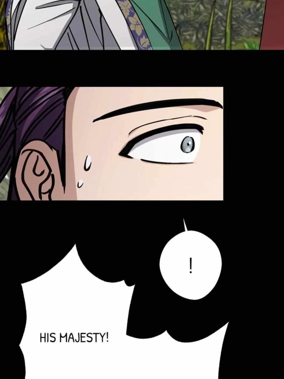 Chapter 45, page 9