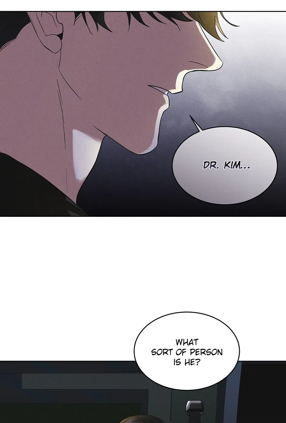 Chapter 42, page 11