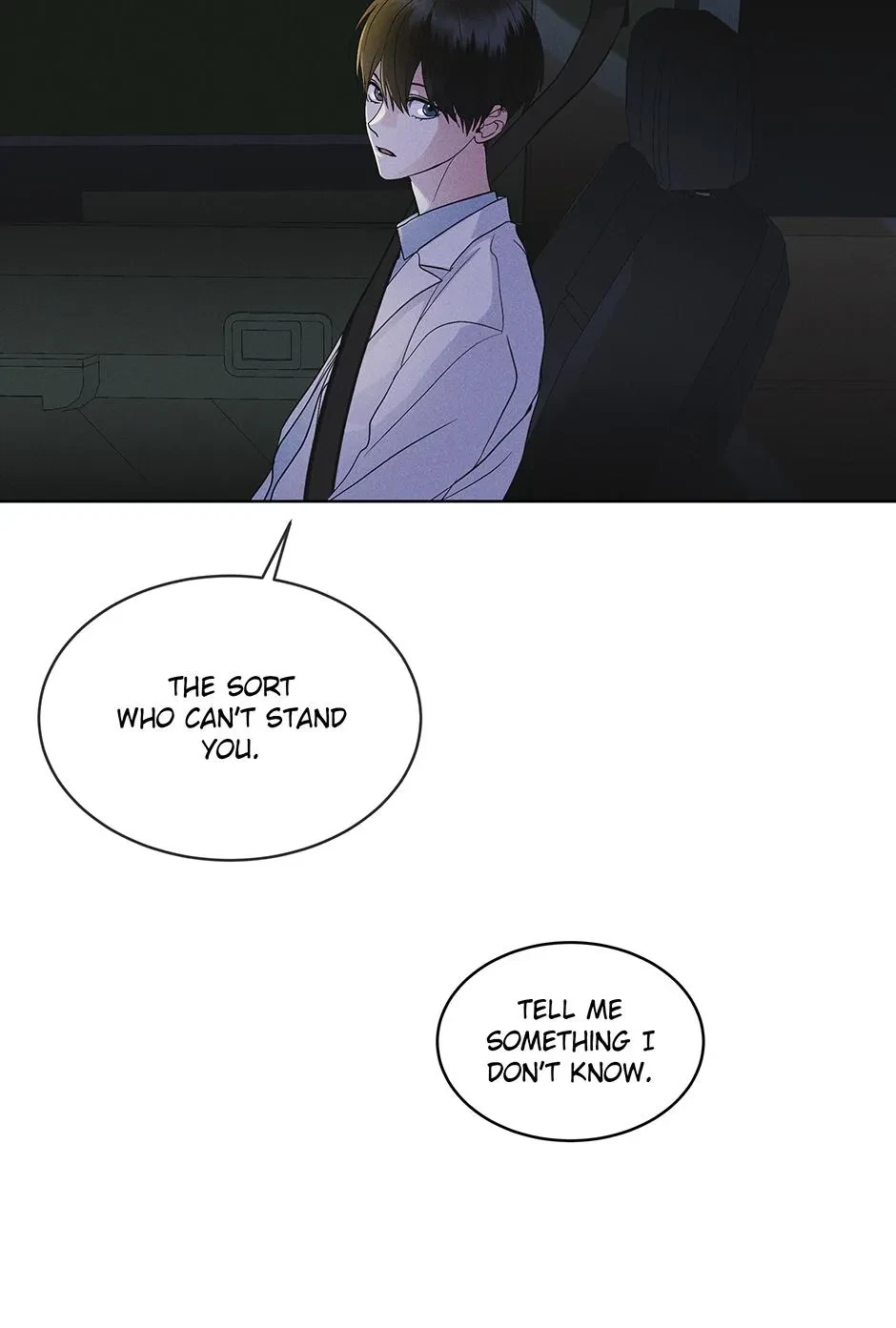 Chapter 42, page 12