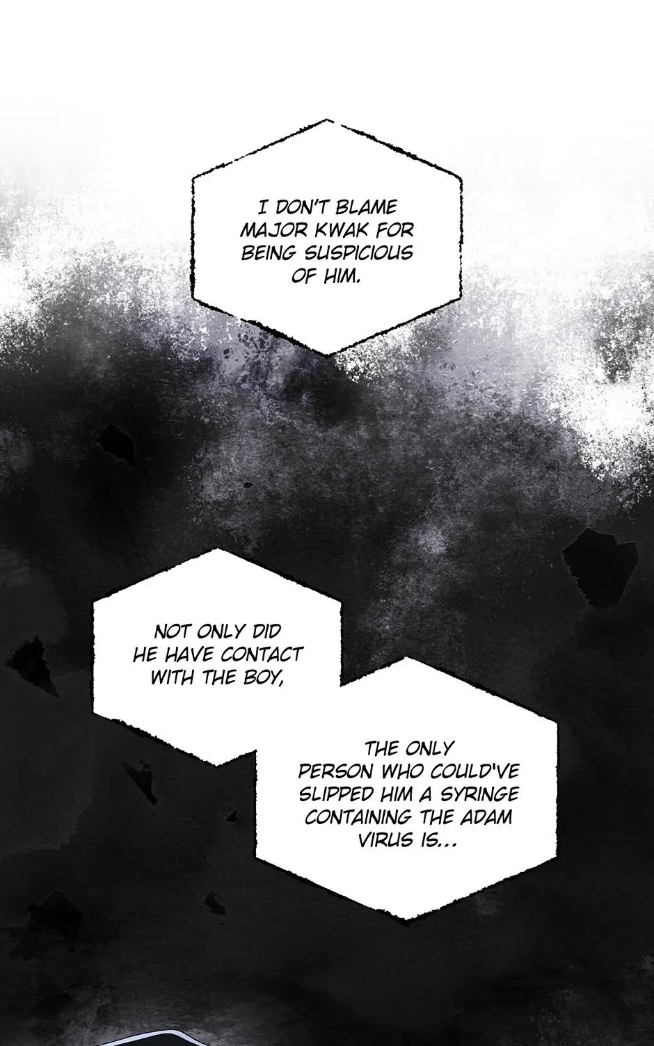 Chapter 42, page 13