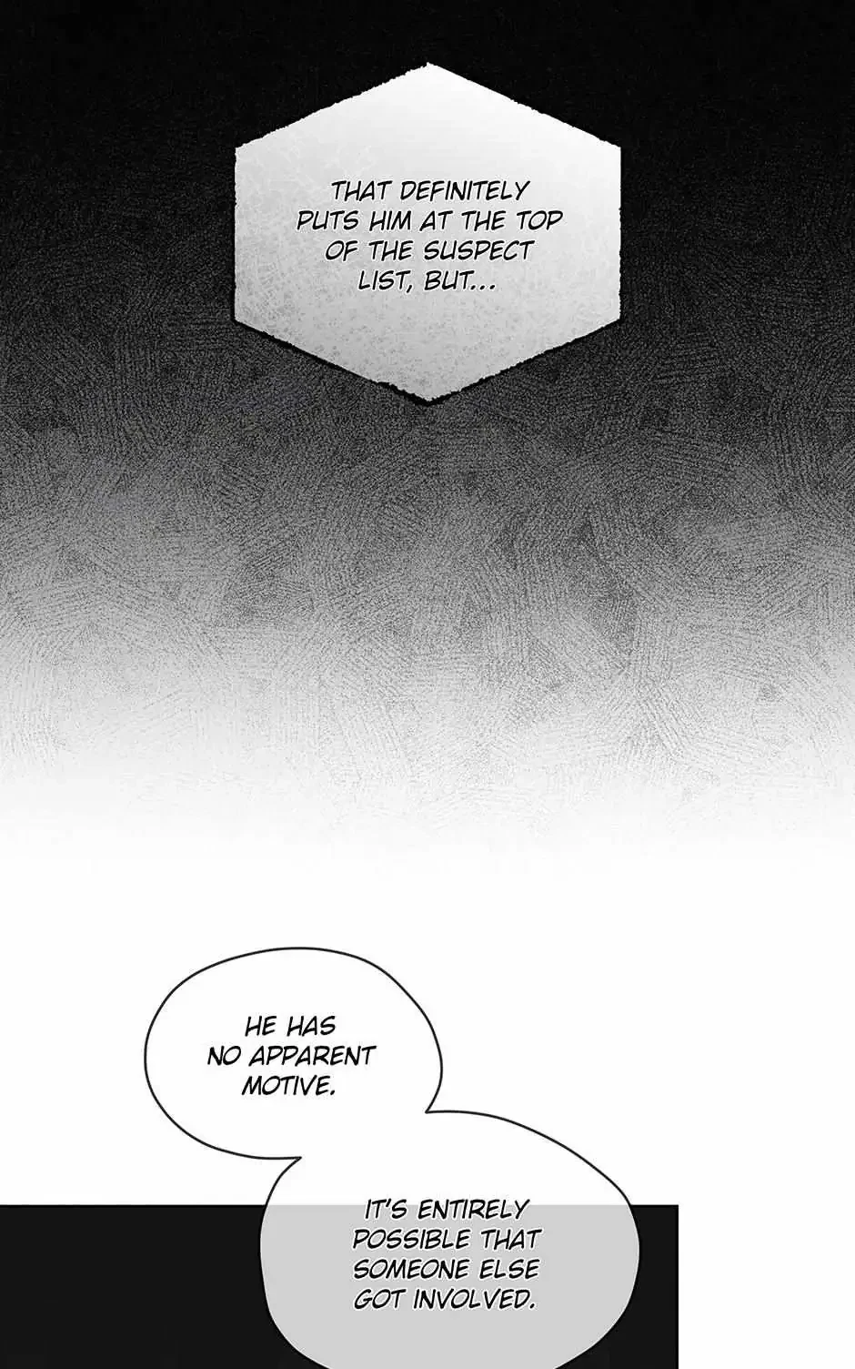 Chapter 42, page 15