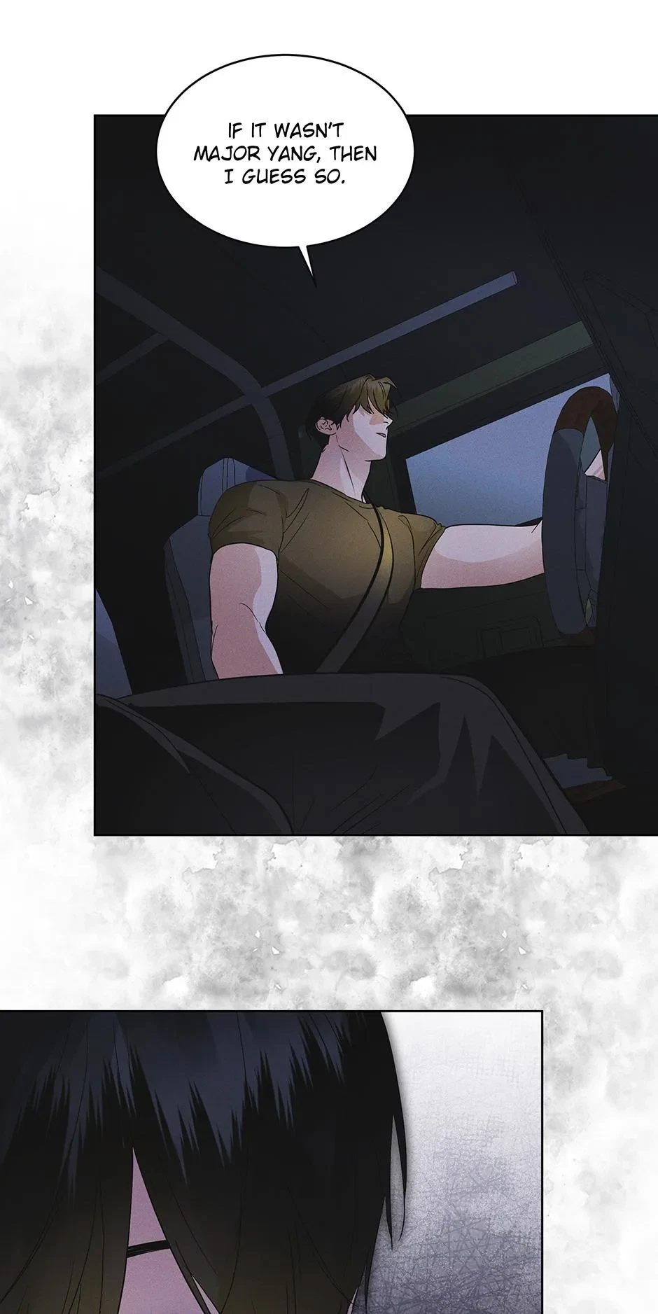 Chapter 42, page 16