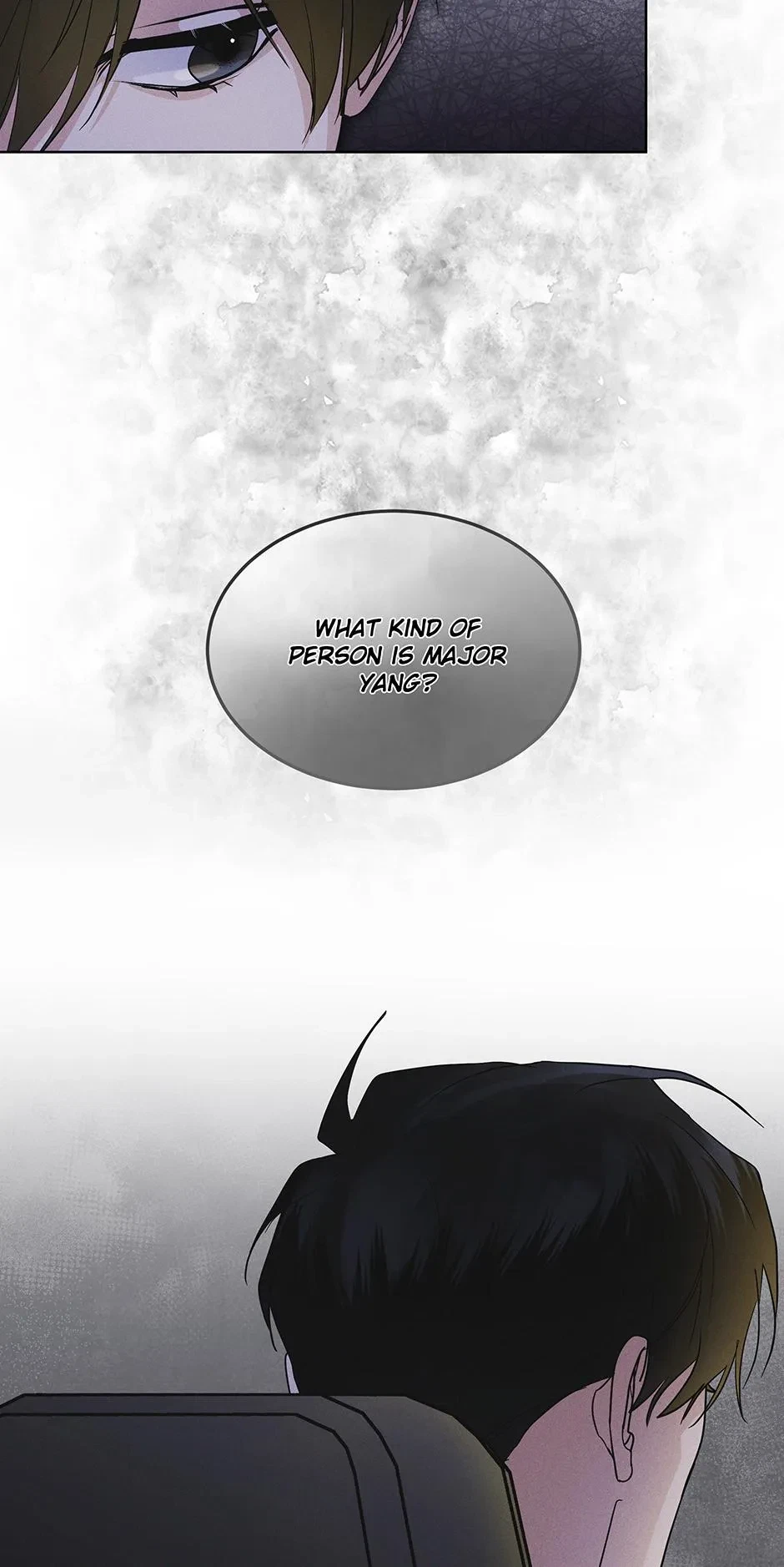 Chapter 42, page 17