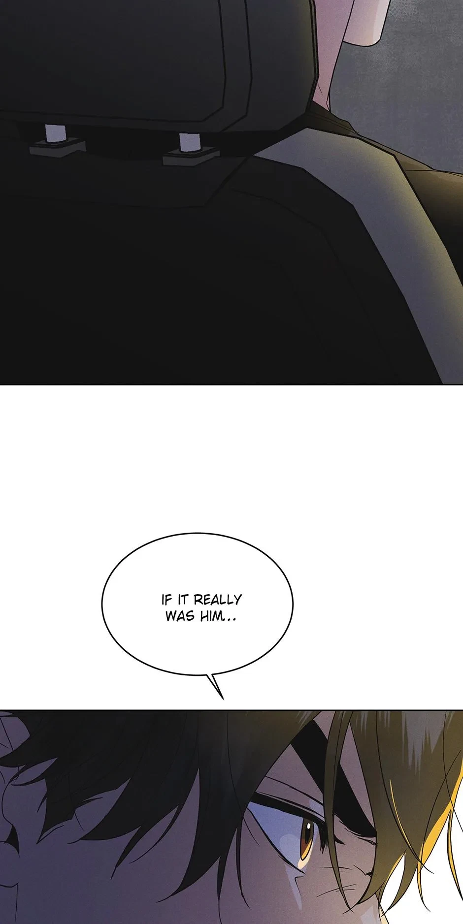 Chapter 42, page 18