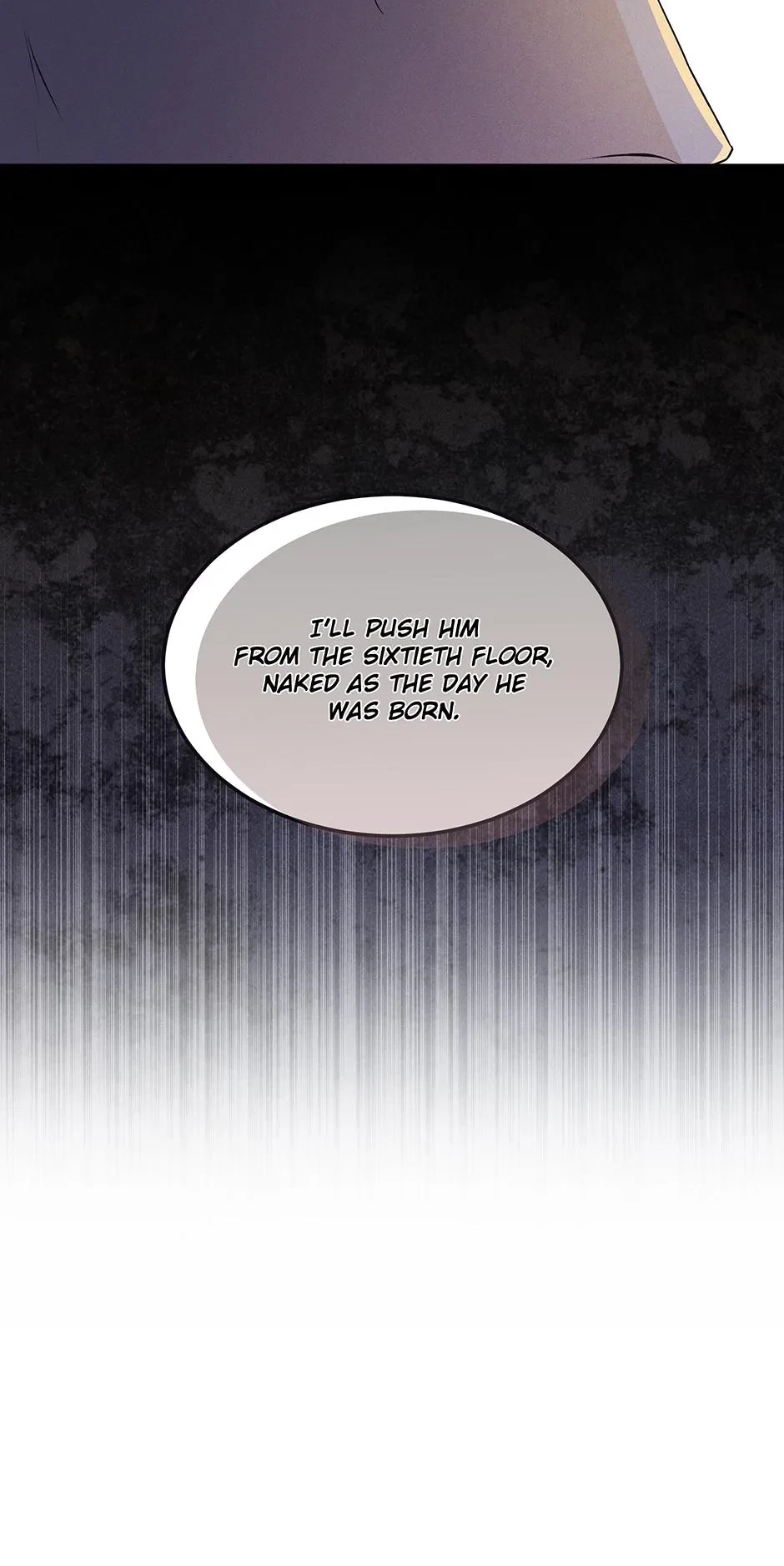 Chapter 42, page 19