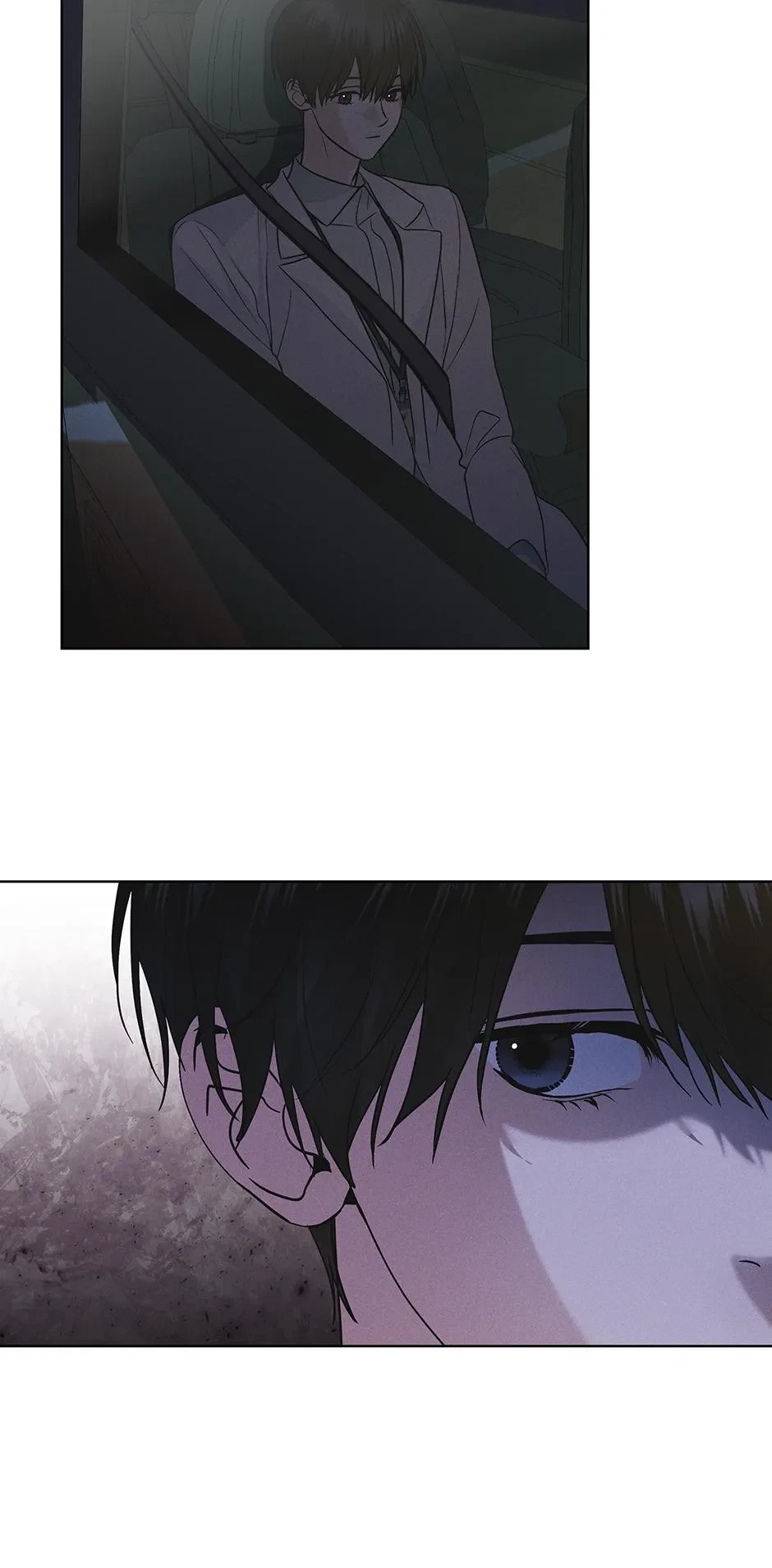 Chapter 42, page 24