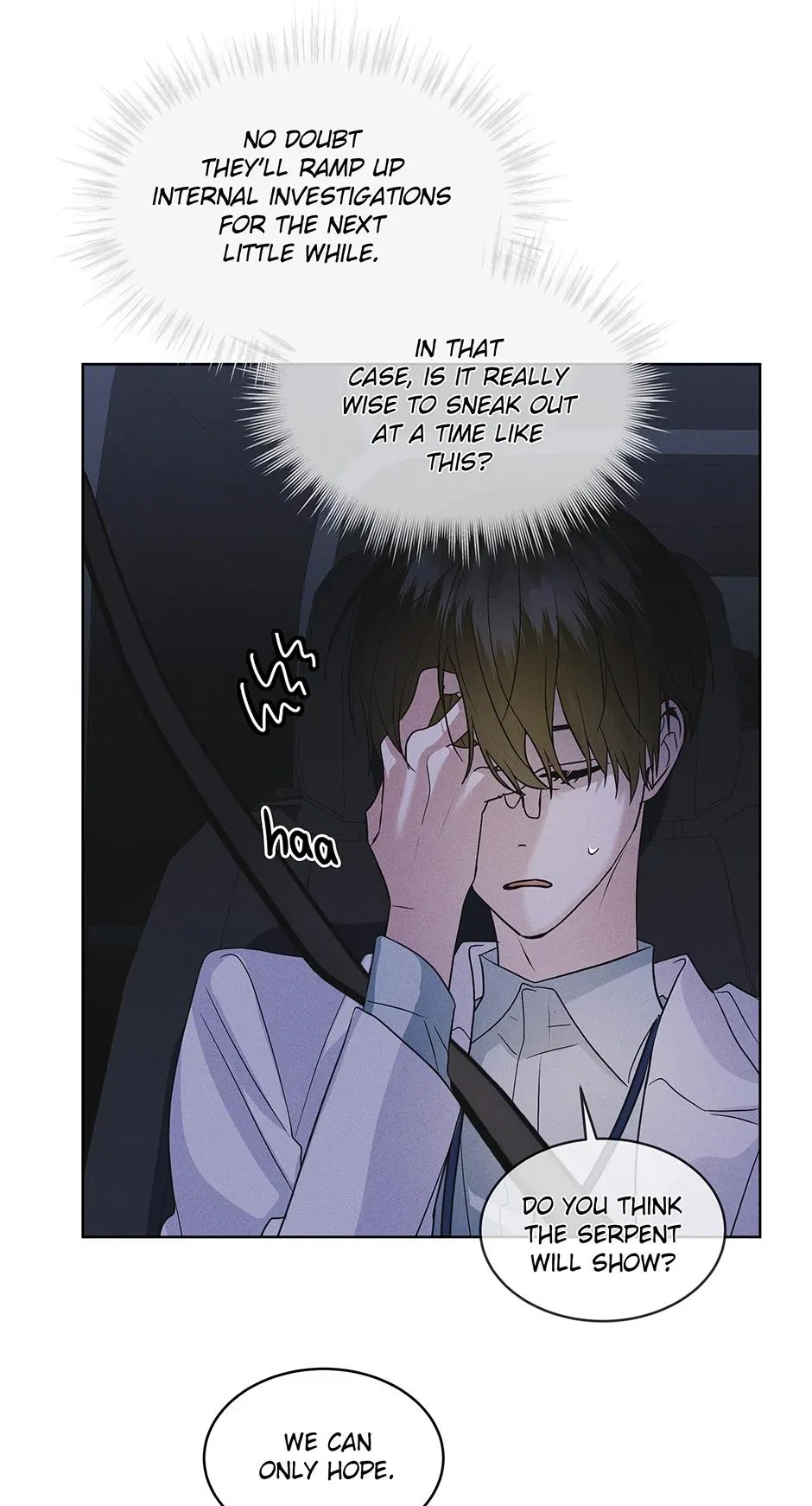 Chapter 42, page 26