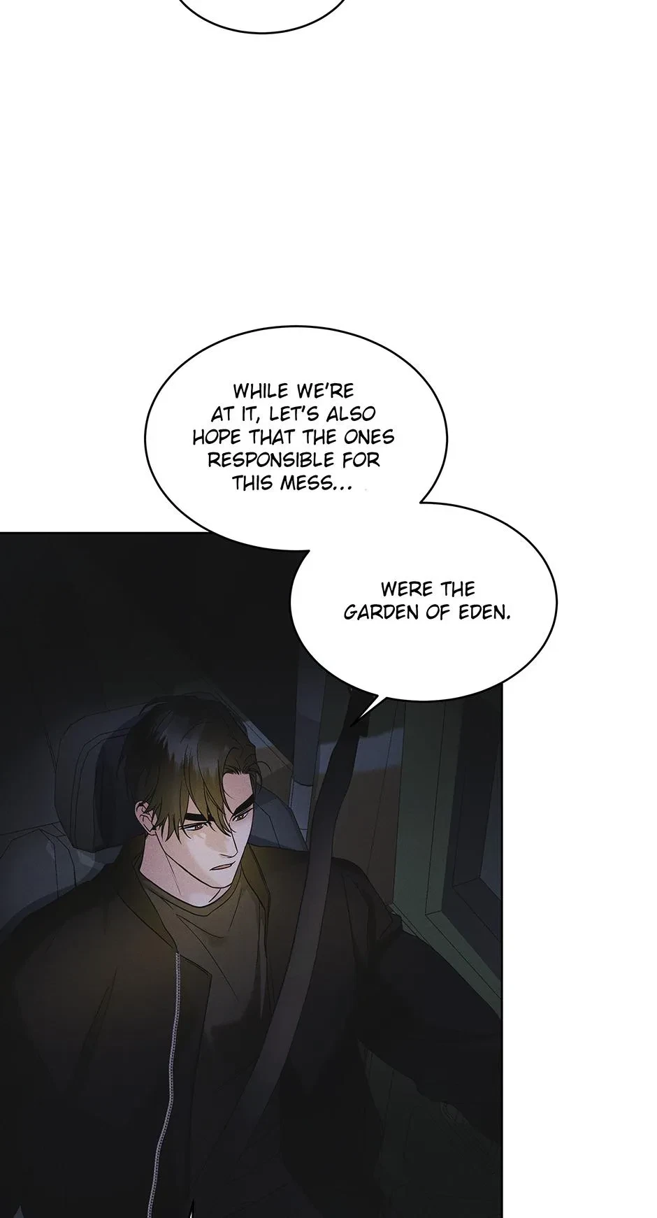 Chapter 42, page 27
