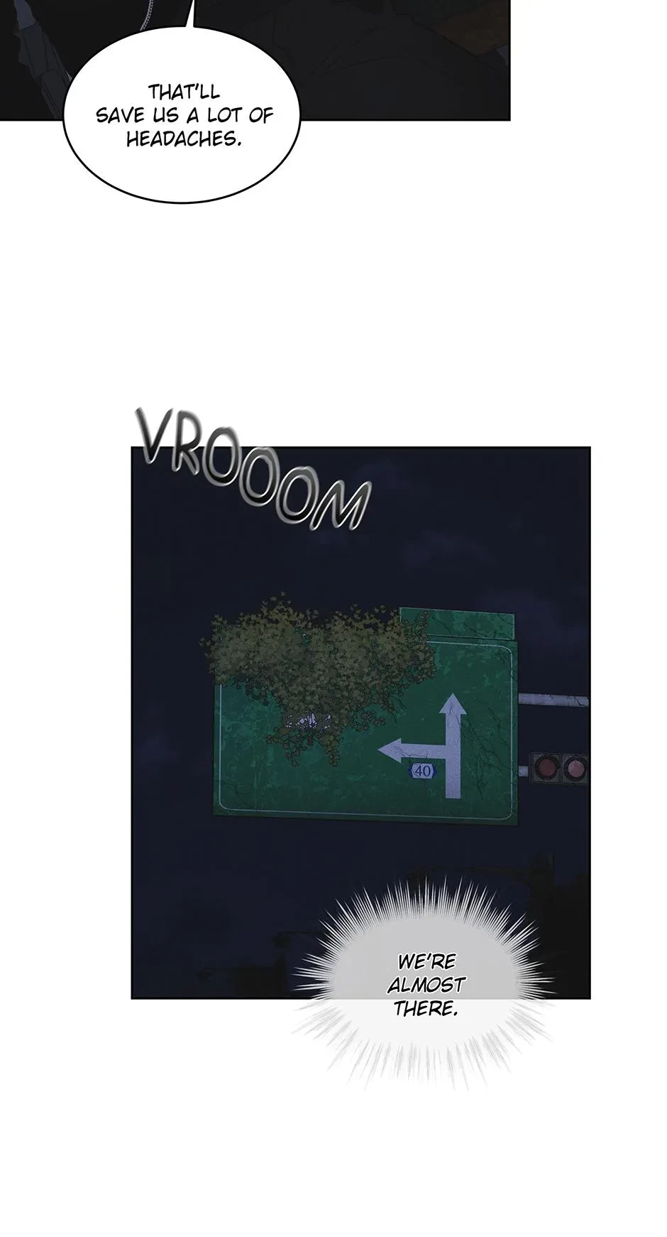 Chapter 42, page 28