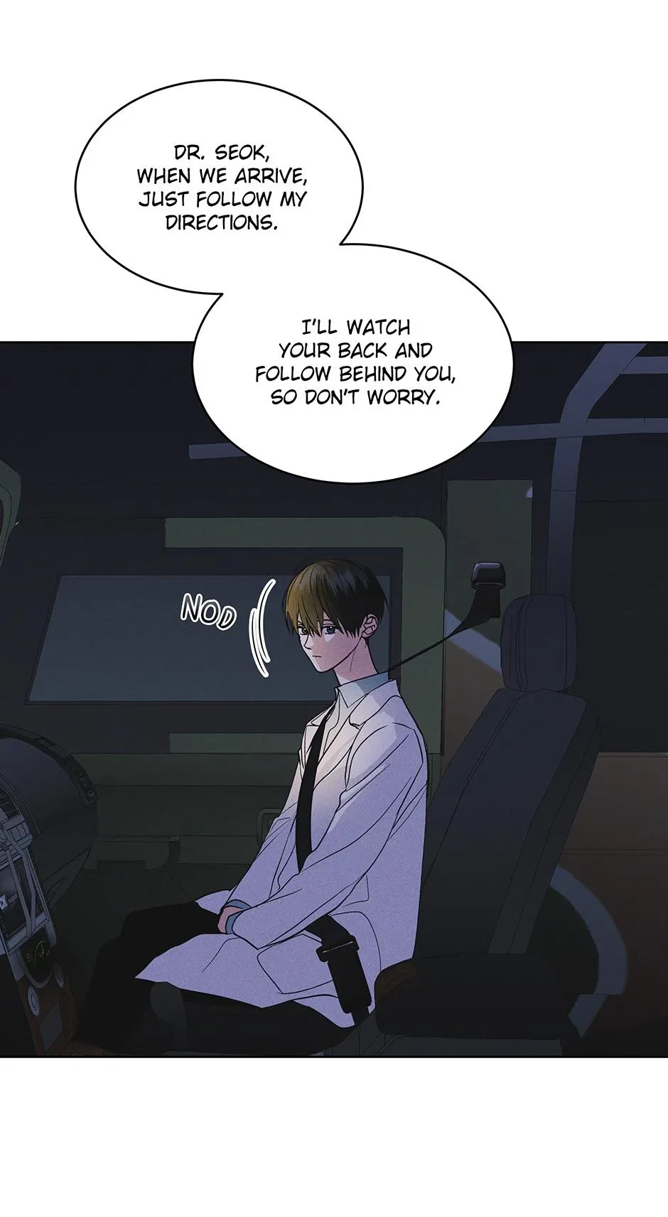 Chapter 42, page 29