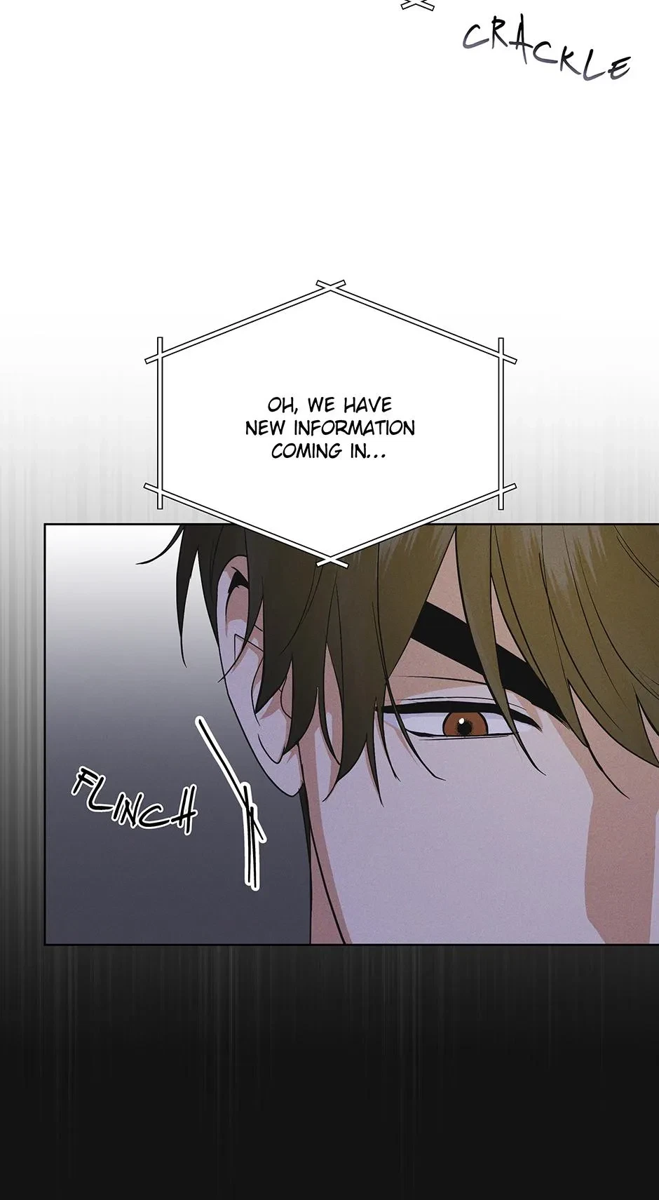Chapter 42, page 32