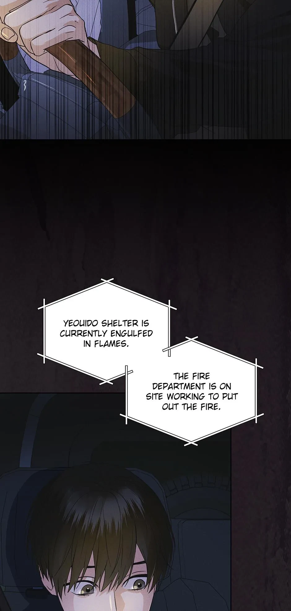 Chapter 42, page 34