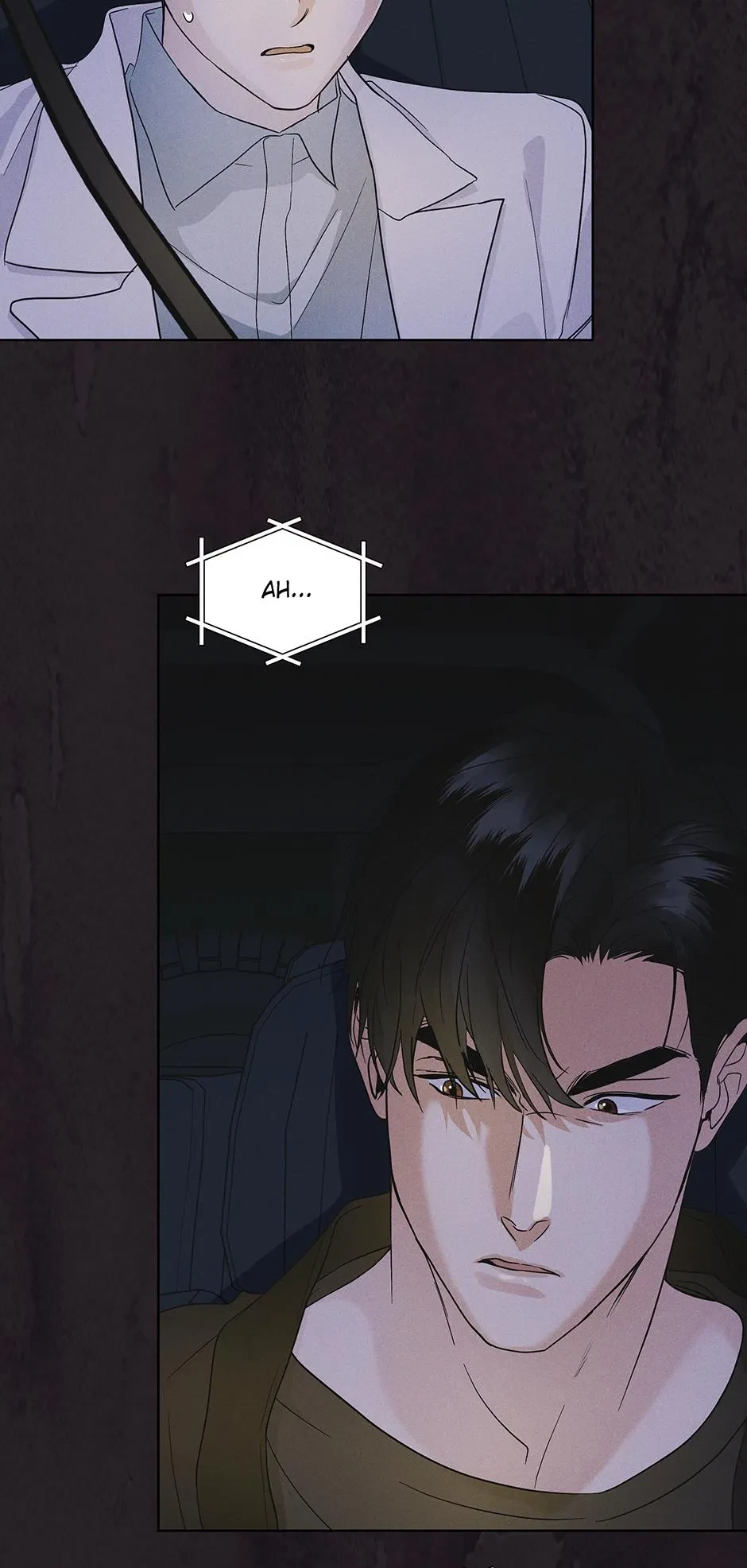 Chapter 42, page 35