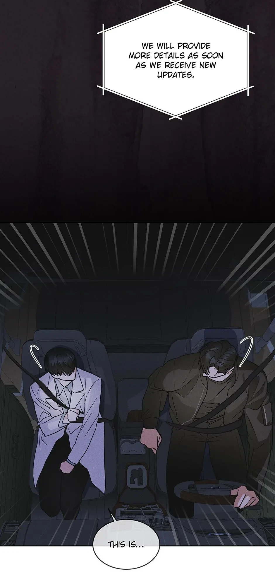 Chapter 42, page 36