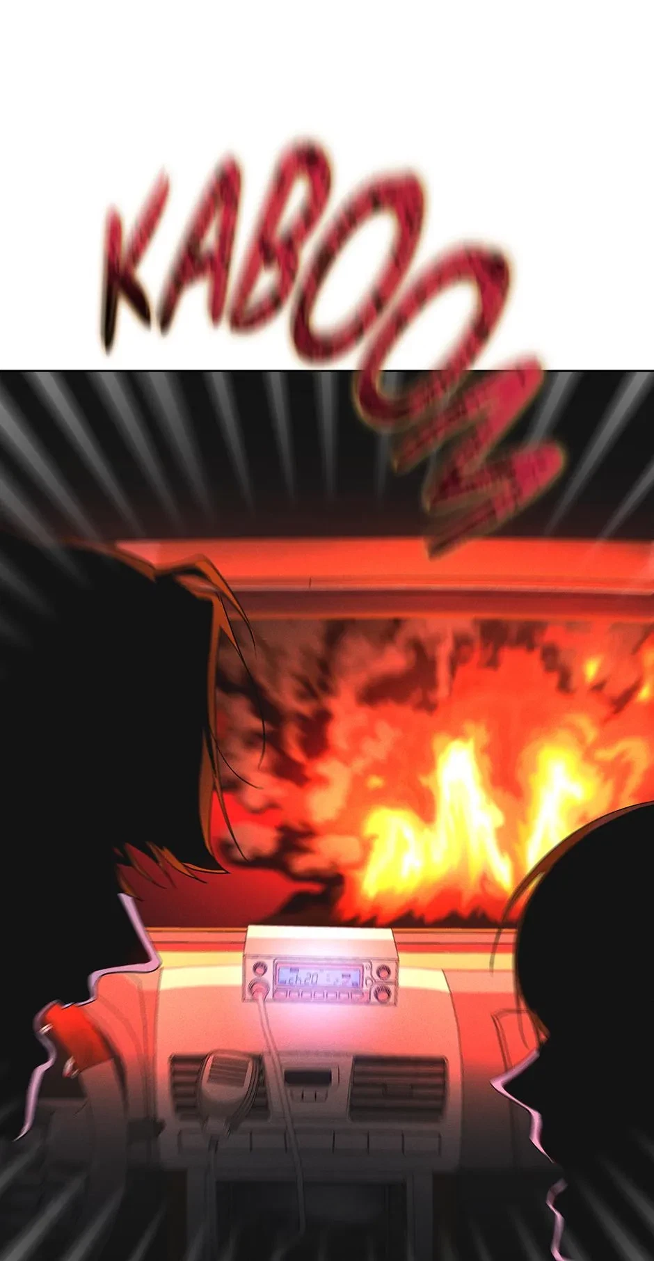 Chapter 42, page 37