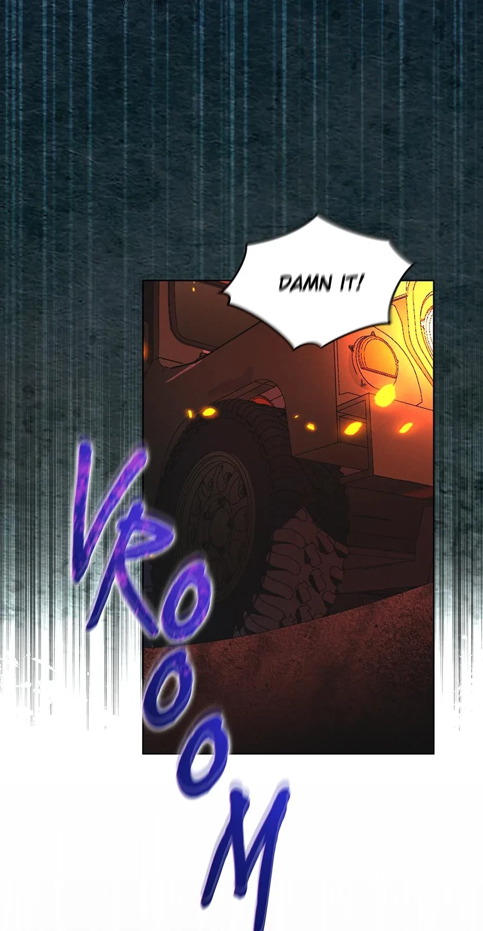 Chapter 42, page 39