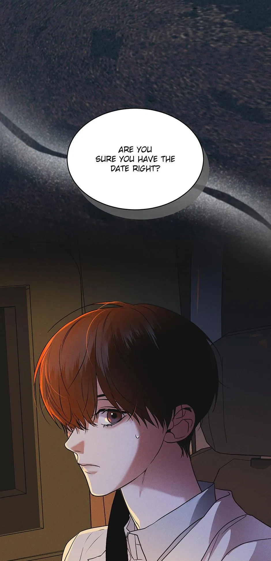 Chapter 42, page 44