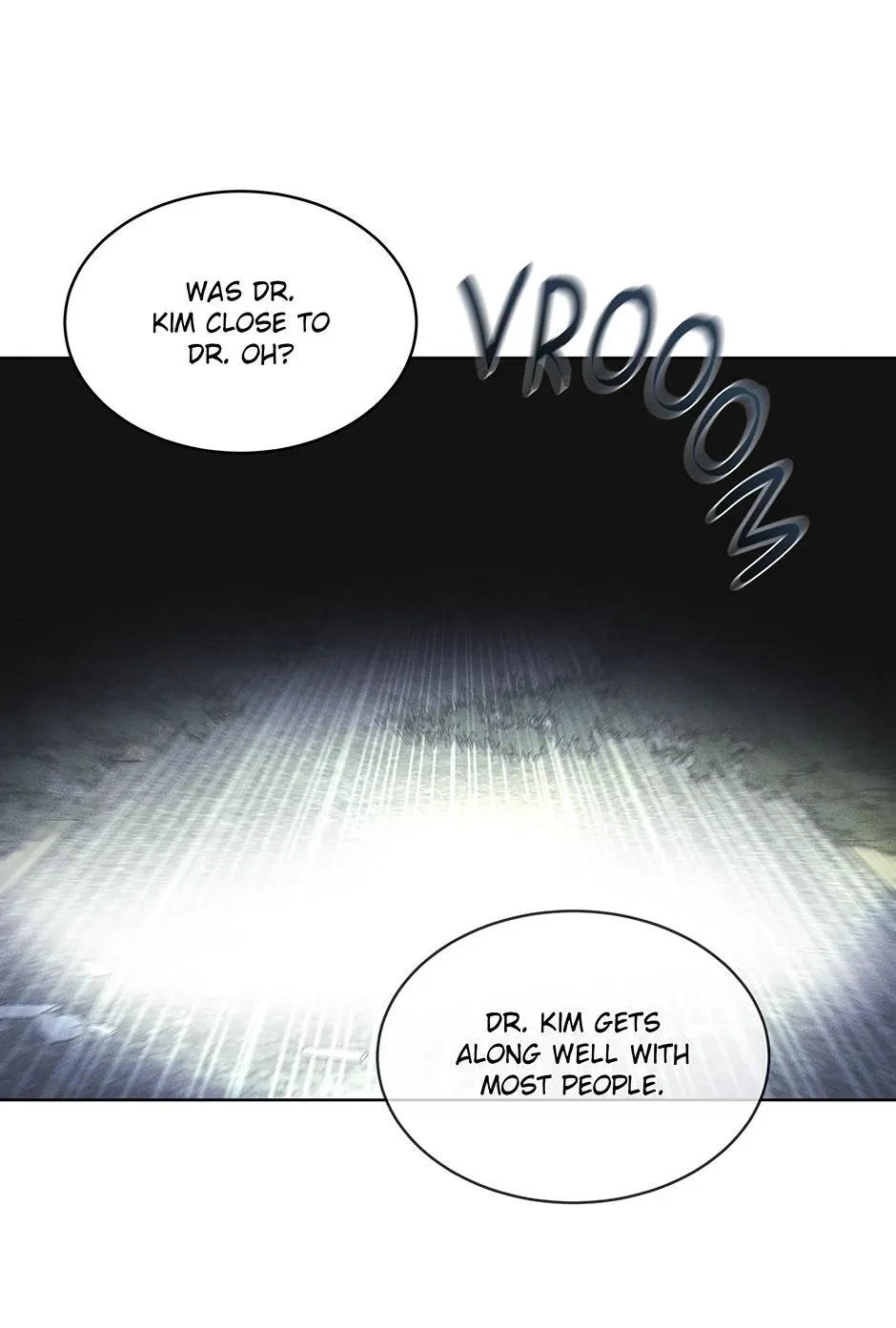 Chapter 42, page 45