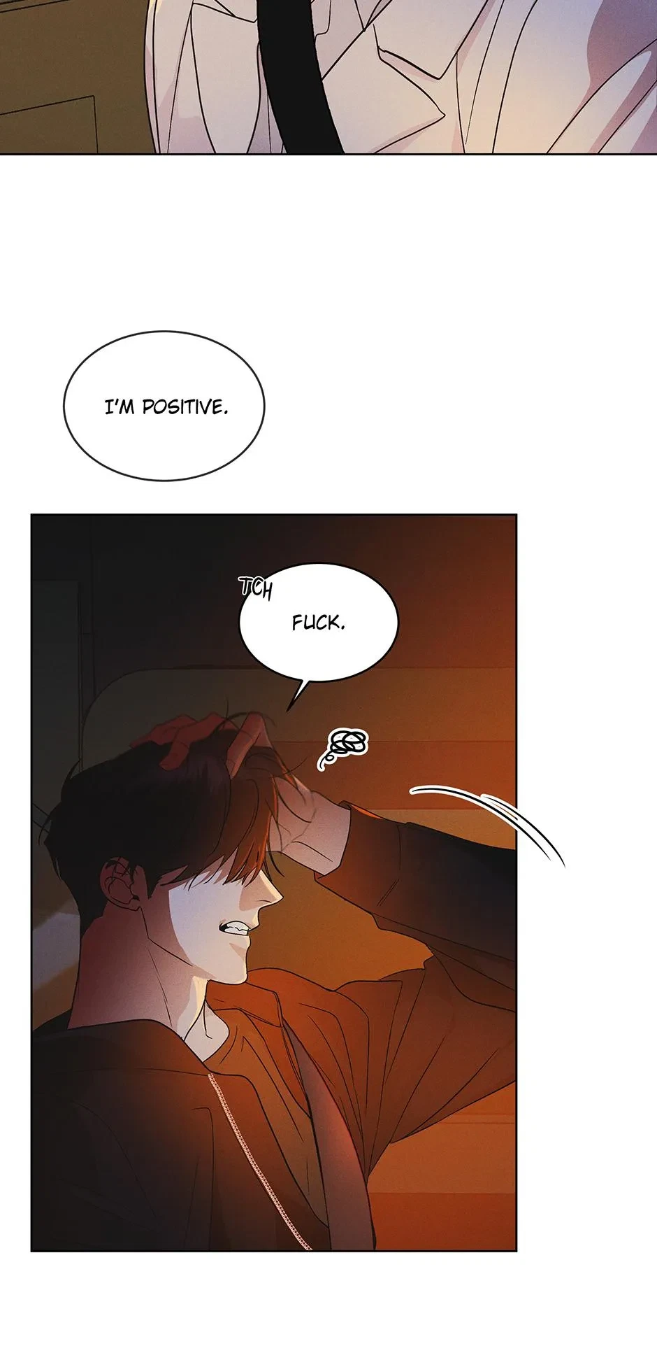 Chapter 42, page 46