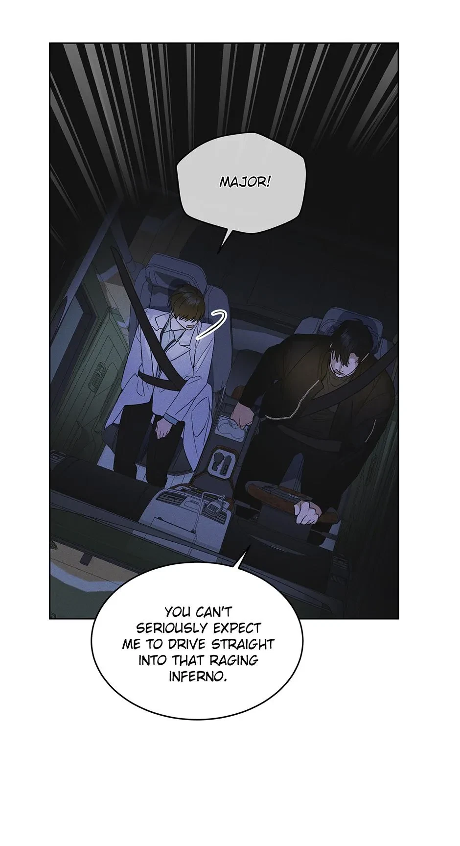 Chapter 42, page 49