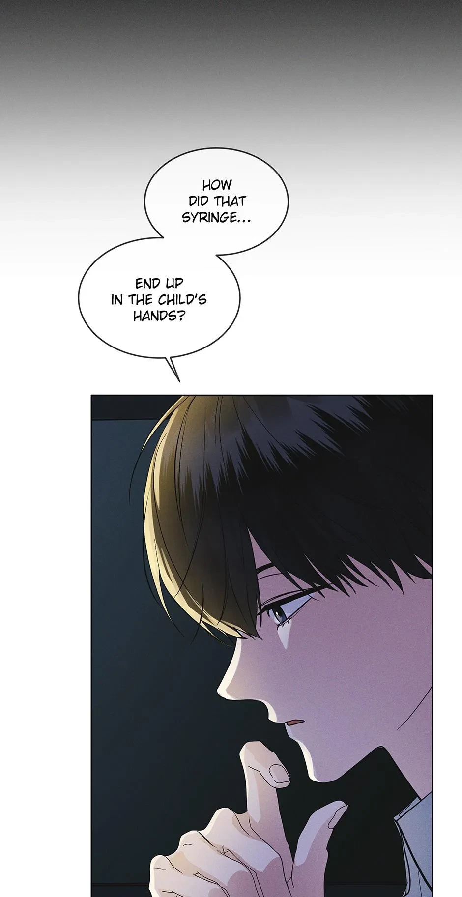 Chapter 42, page 5