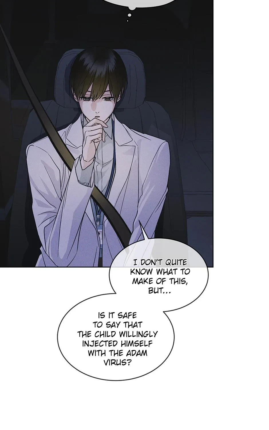 Chapter 42, page 50