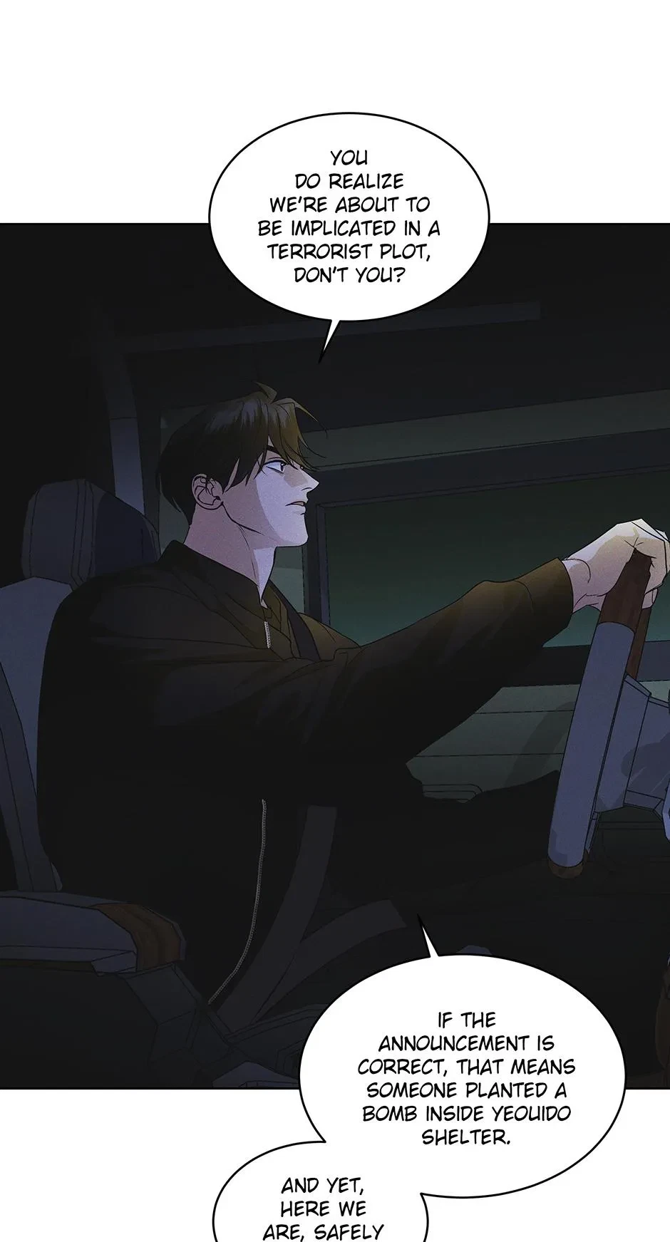 Chapter 42, page 52
