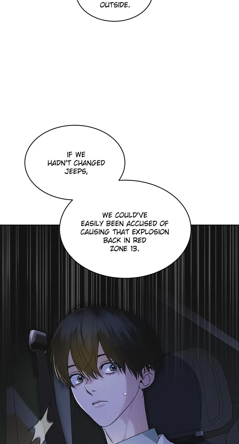 Chapter 42, page 53