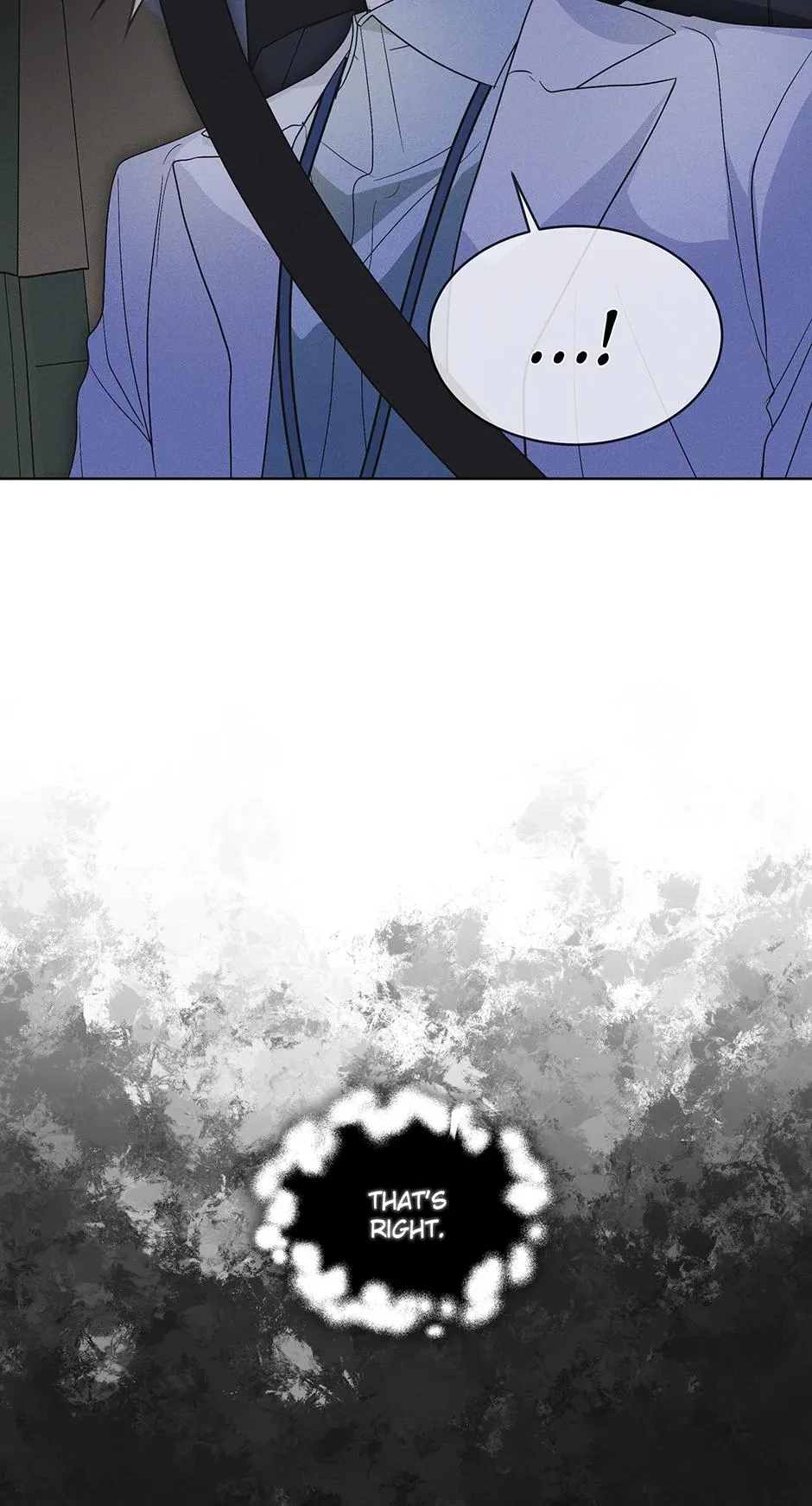Chapter 42, page 54