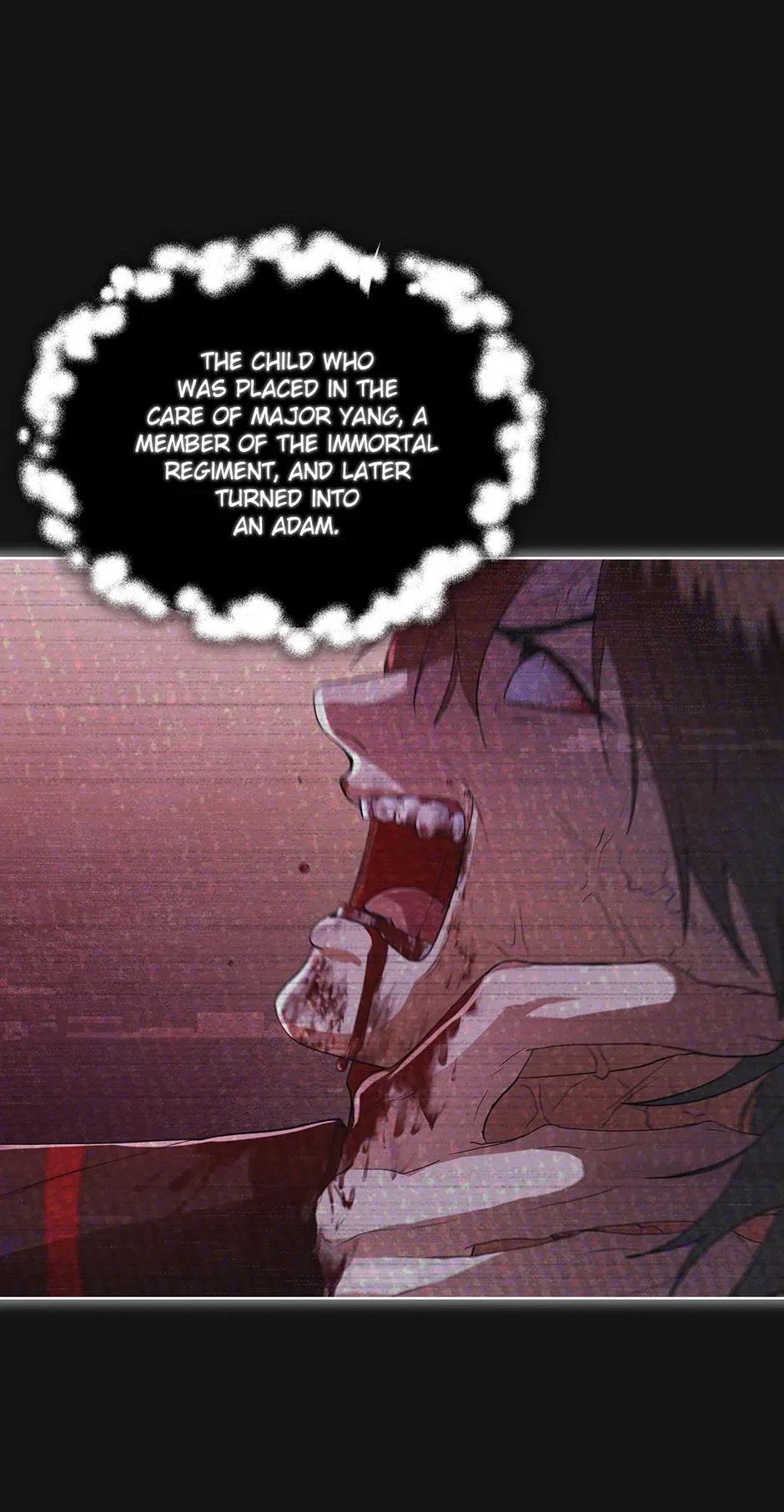 Chapter 42, page 56