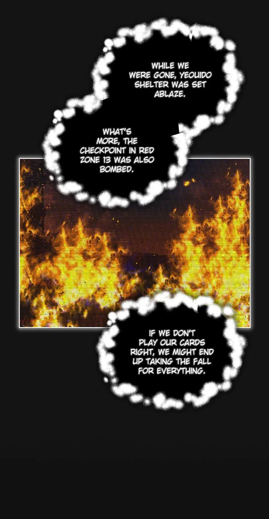 Chapter 42, page 57