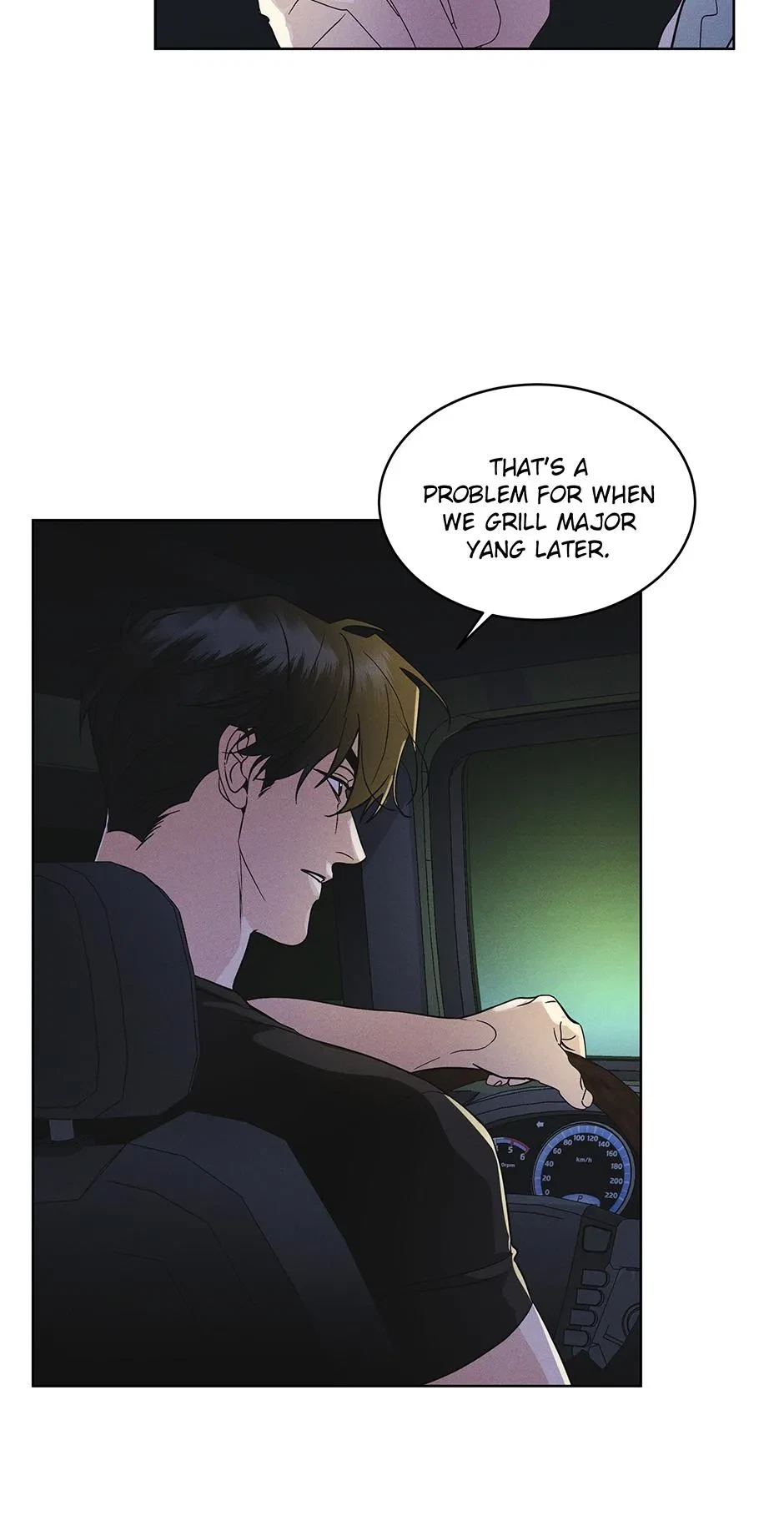 Chapter 42, page 6