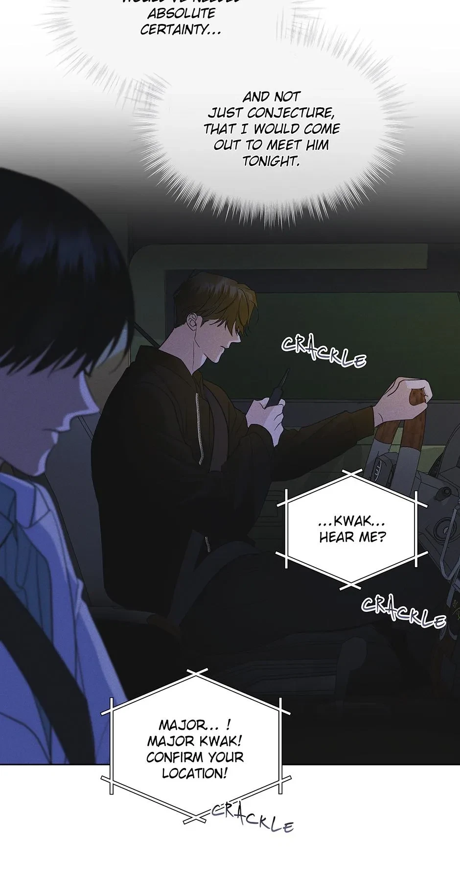 Chapter 42, page 60