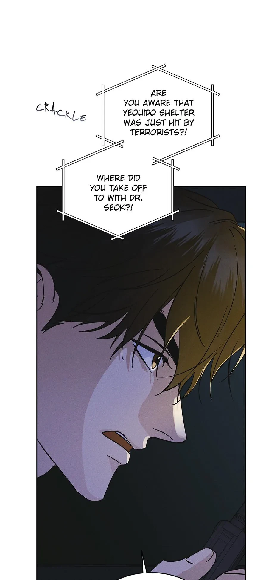 Chapter 42, page 61