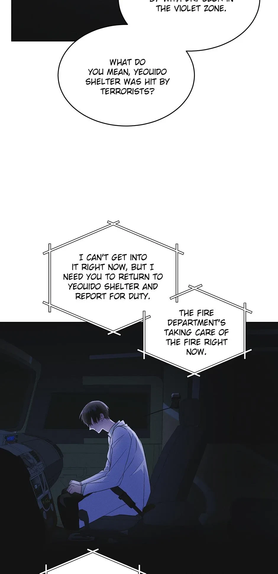 Chapter 42, page 63