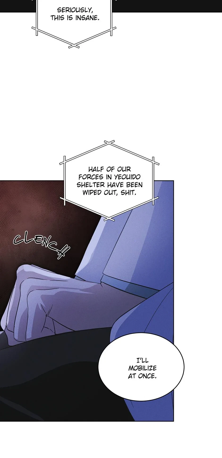 Chapter 42, page 64