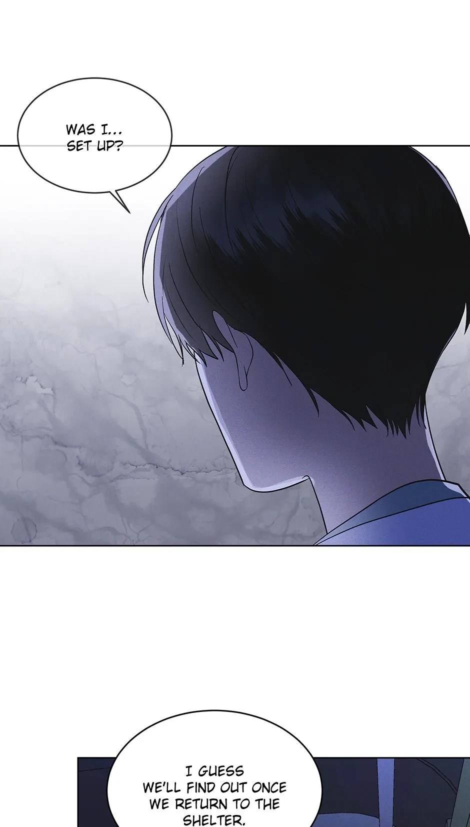 Chapter 42, page 65