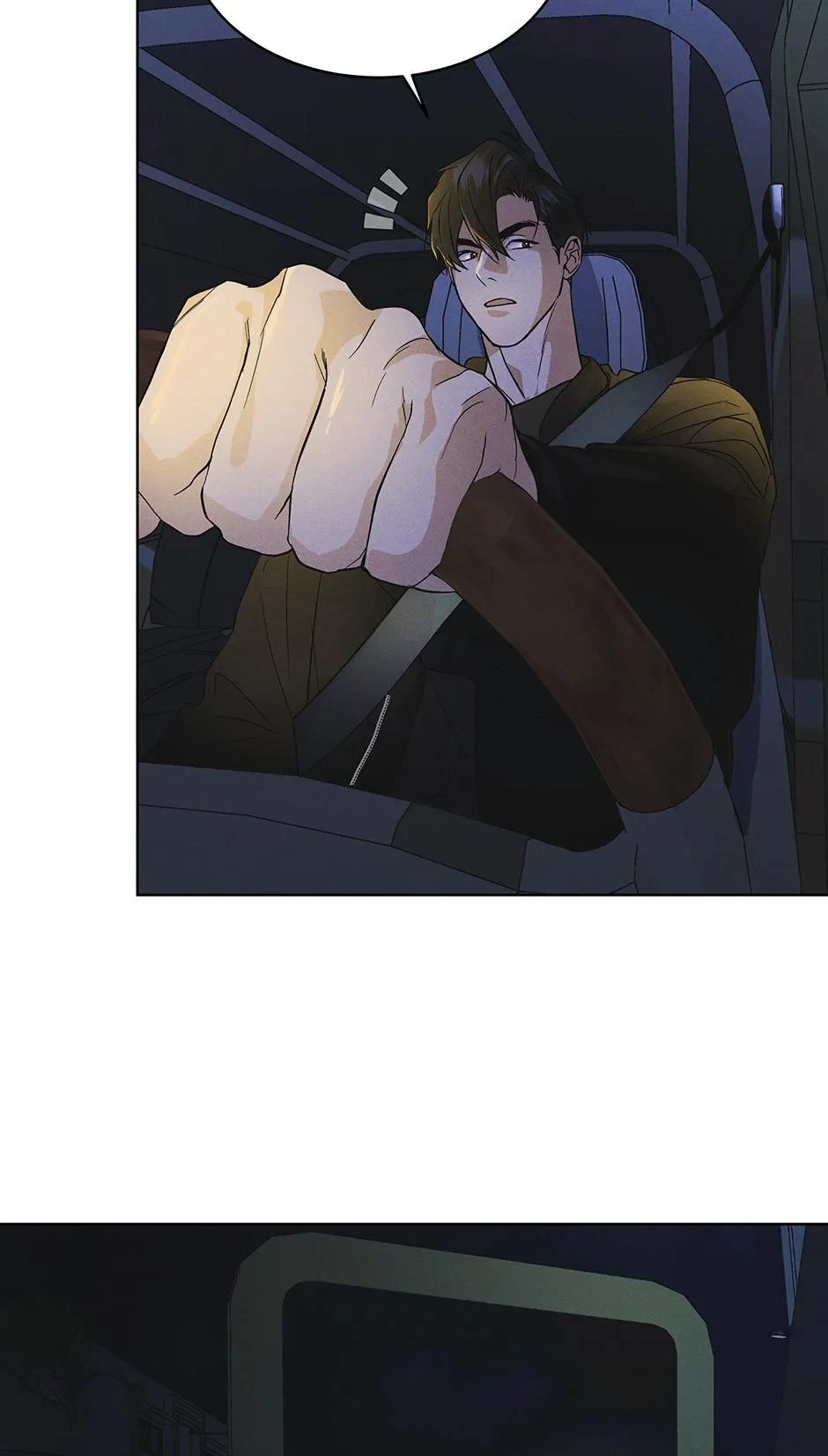 Chapter 42, page 66