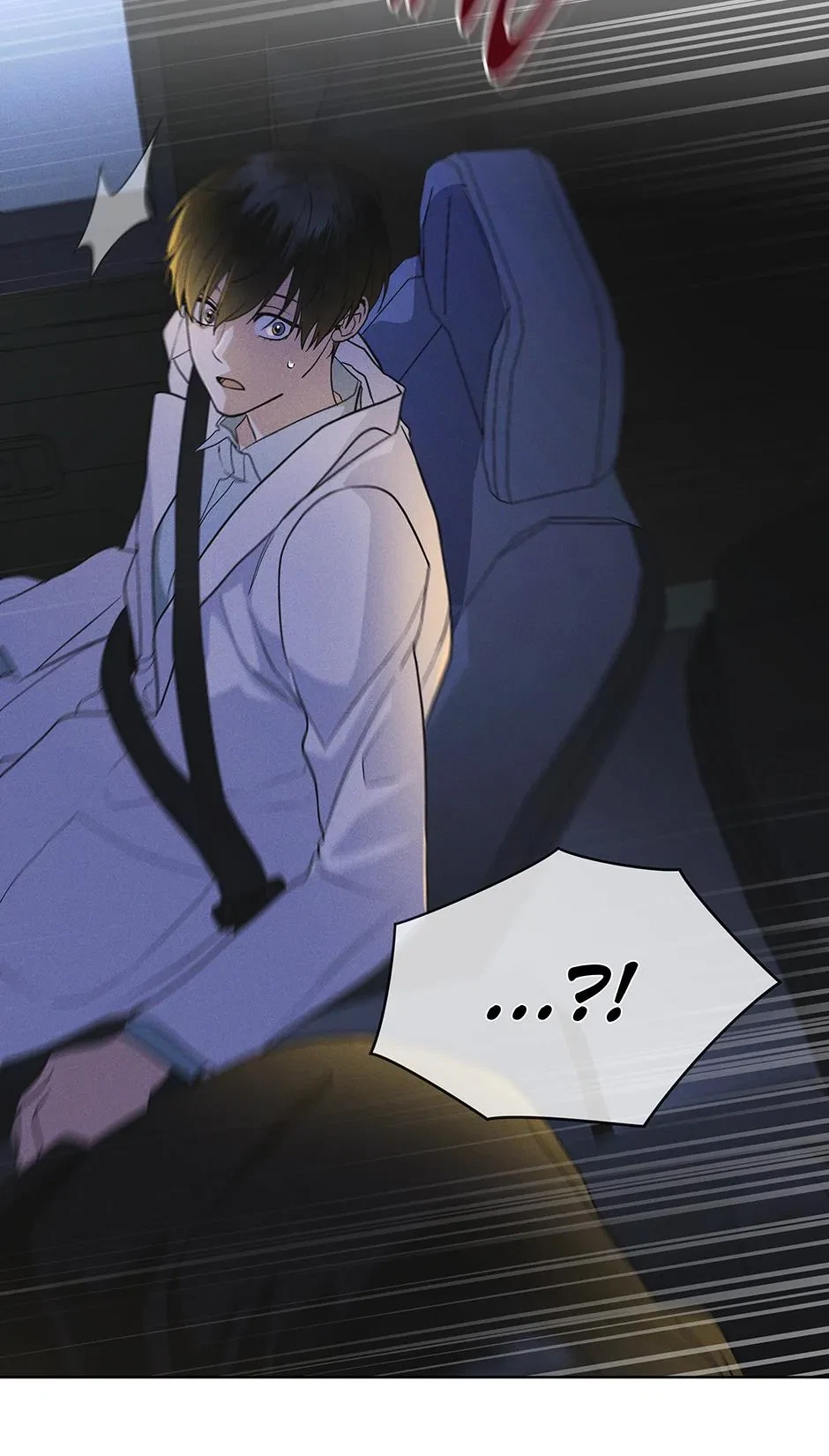 Chapter 42, page 68
