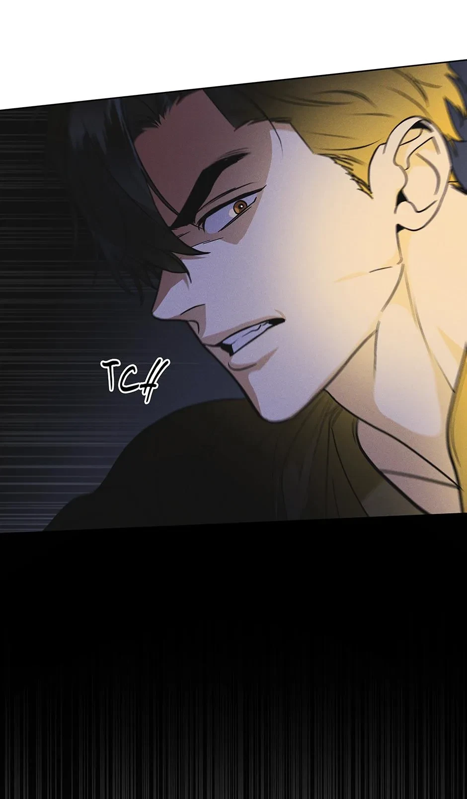 Chapter 42, page 69