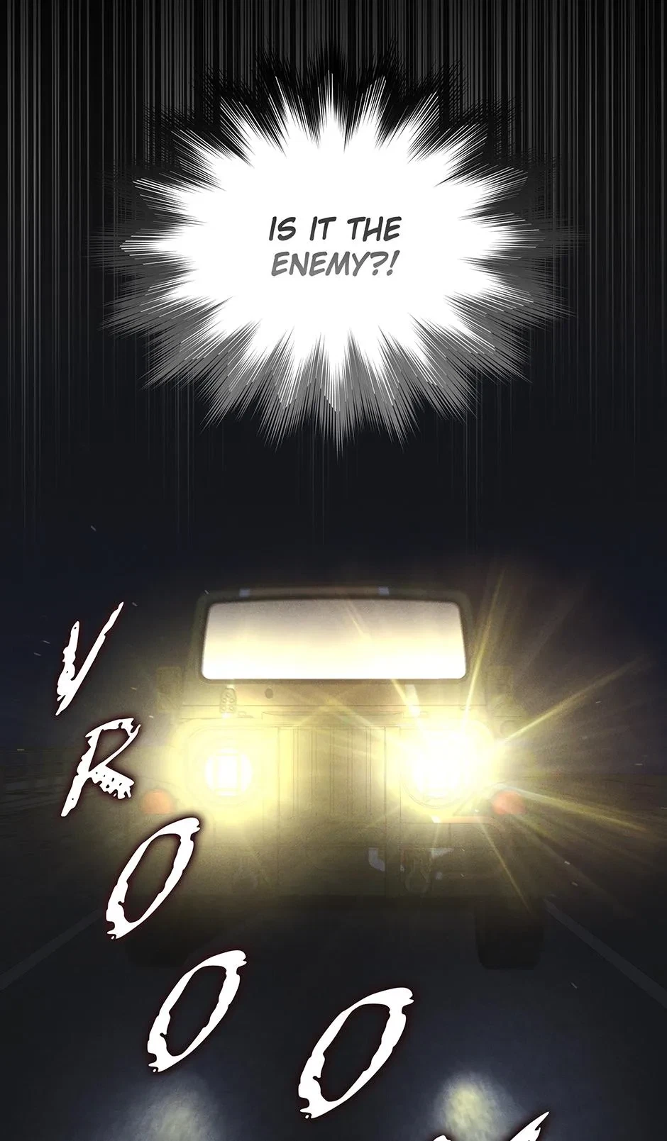 Chapter 42, page 70