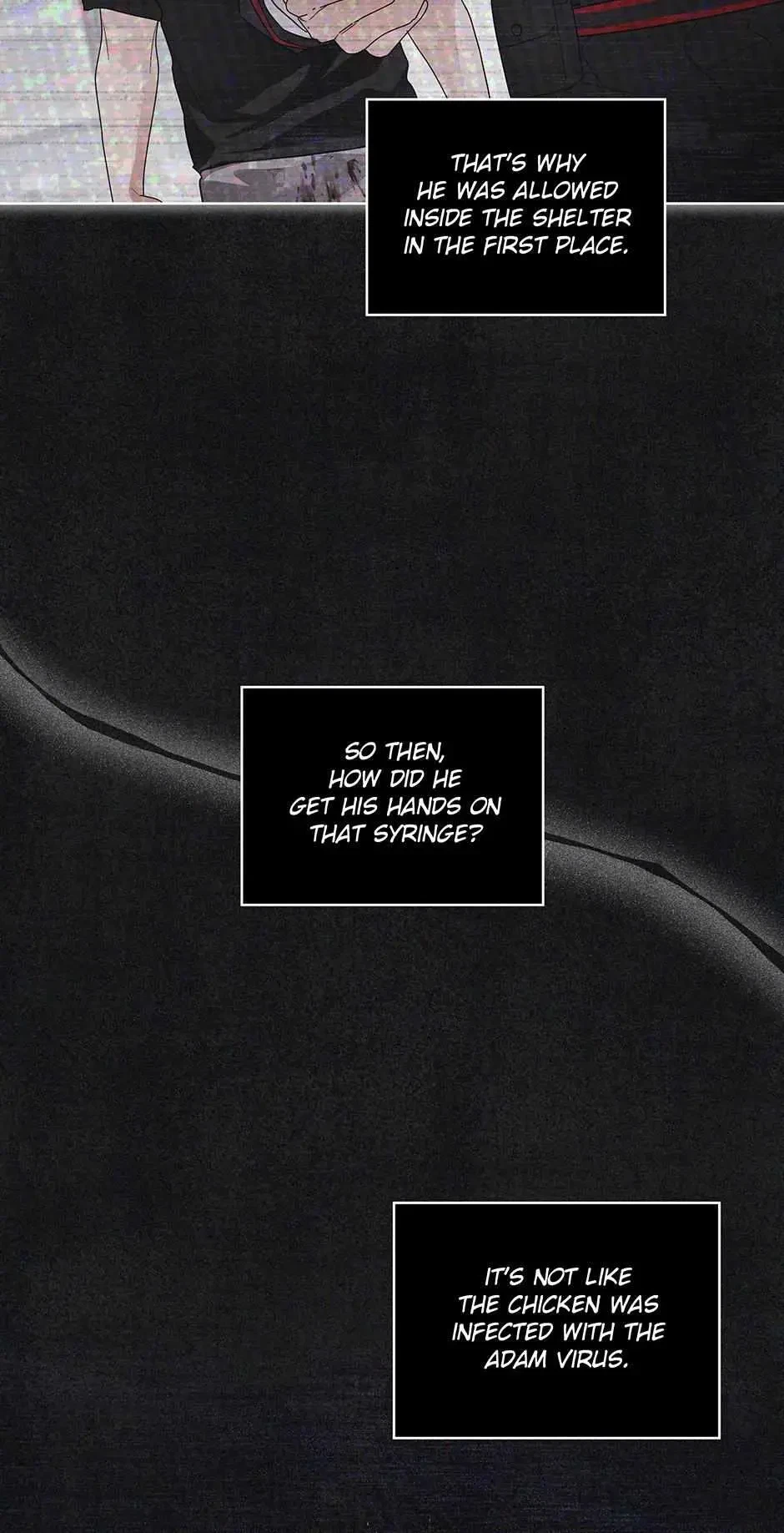 Chapter 42, page 8