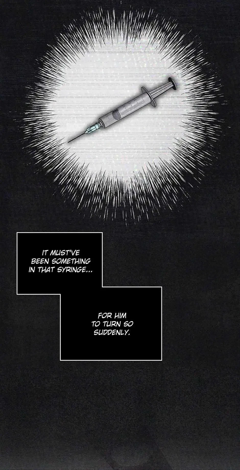 Chapter 42, page 9
