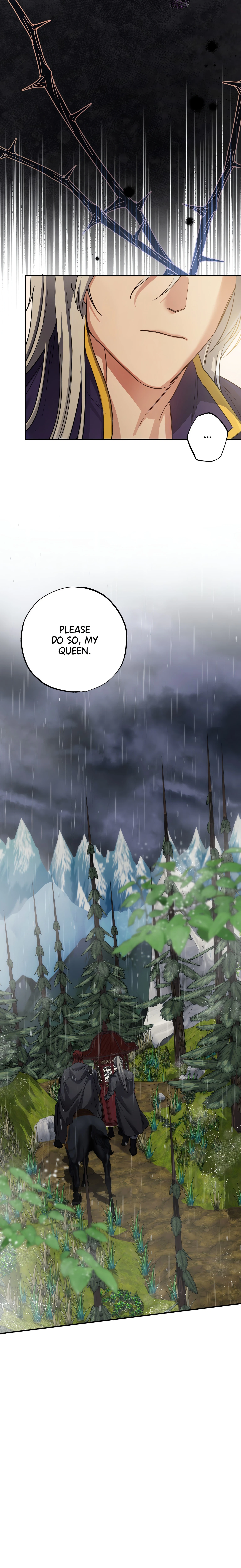 Chapter 26, page 11