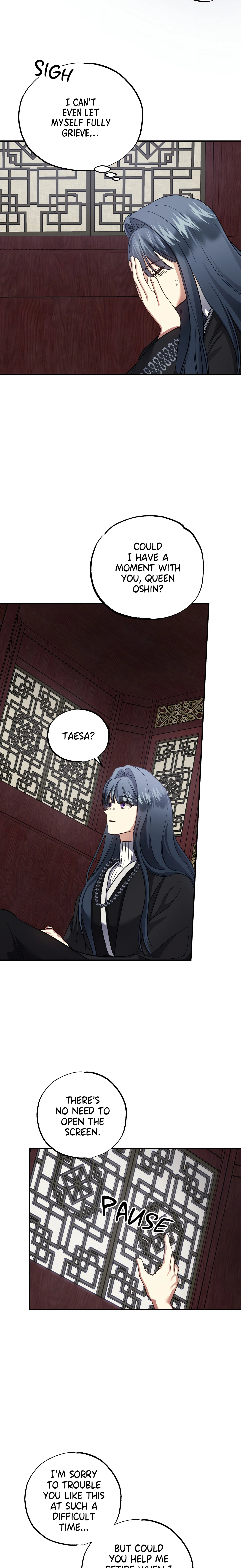 Chapter 26, page 14