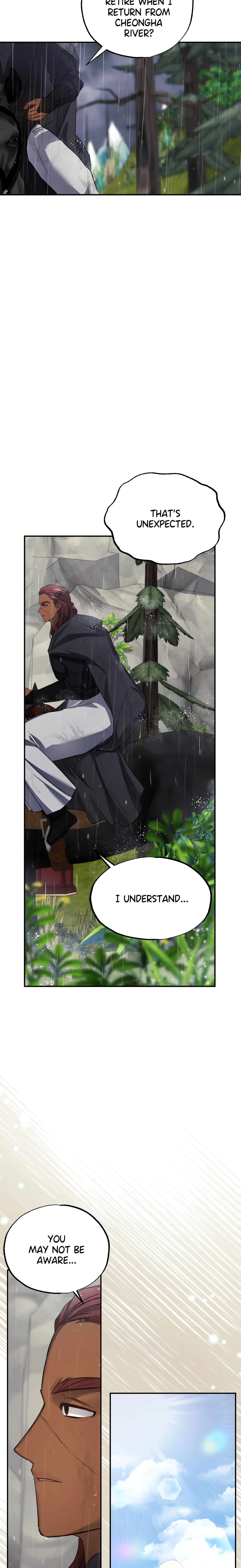 Chapter 26, page 15