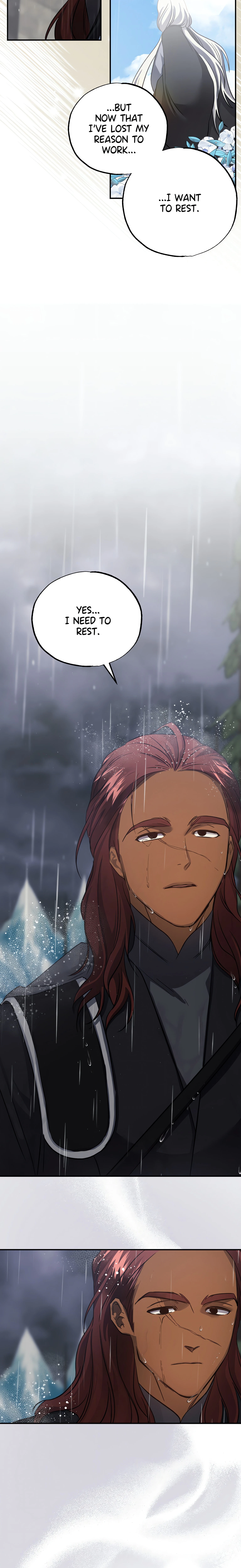 Chapter 26, page 16