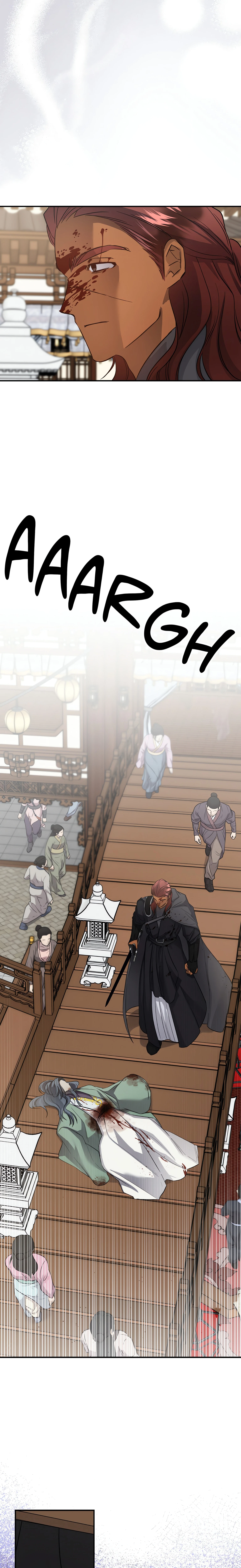 Chapter 26, page 17